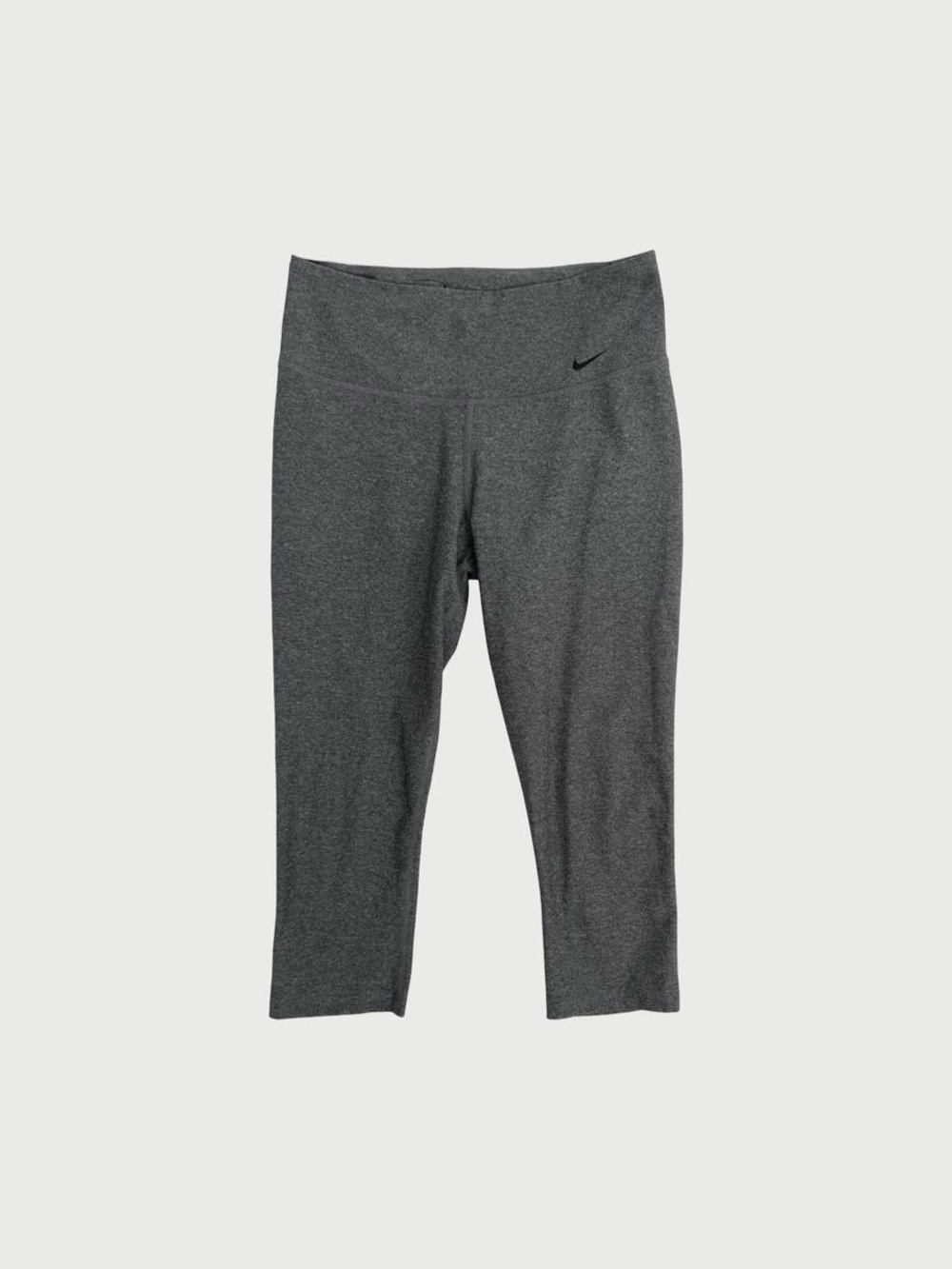 Nike Capri Leggings